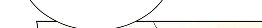 Read Please Divorce Me chapter 5 image 123 on Lezhin