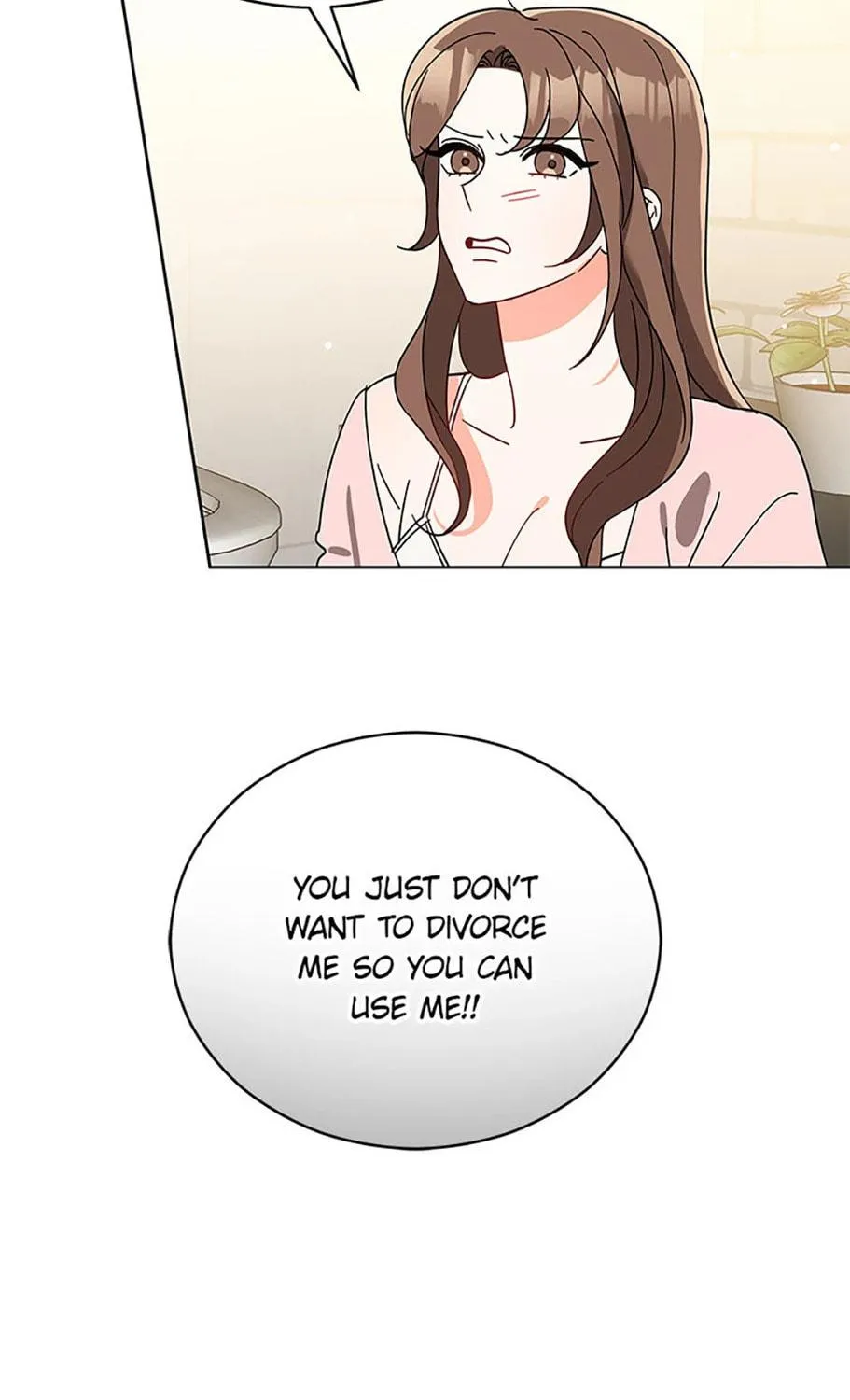 Read Please Divorce Me chapter 5 image 124 on Lezhin