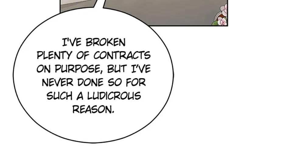 Read Please Divorce Me chapter 5 image 127 on Lezhin