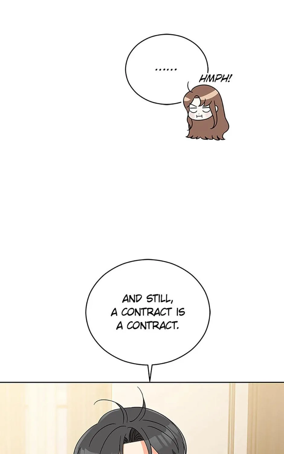 Read Please Divorce Me chapter 5 image 128 on Lezhin