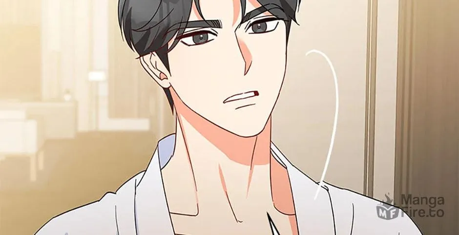 Read Please Divorce Me chapter 5 image 129 on Lezhin