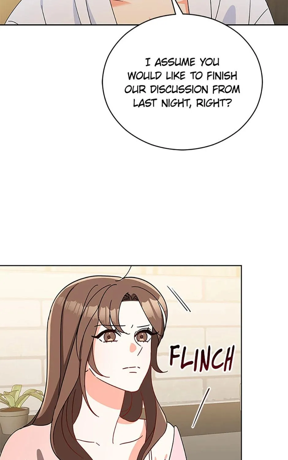 Read Please Divorce Me chapter 5 image 130 on Lezhin
