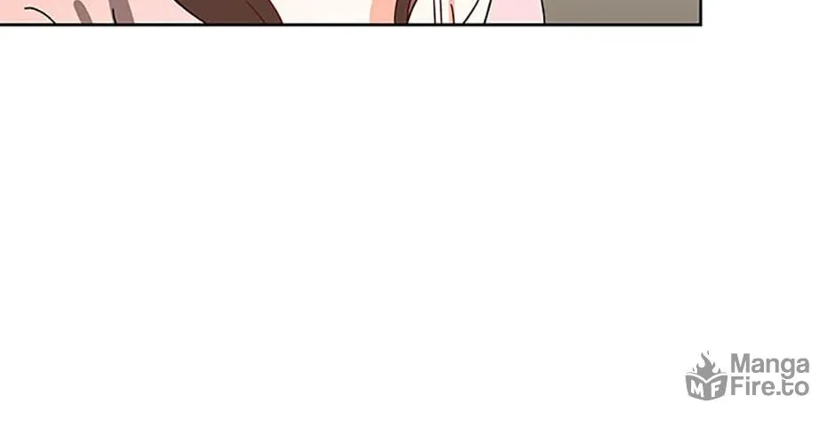 Read Please Divorce Me chapter 5 image 131 on Lezhin