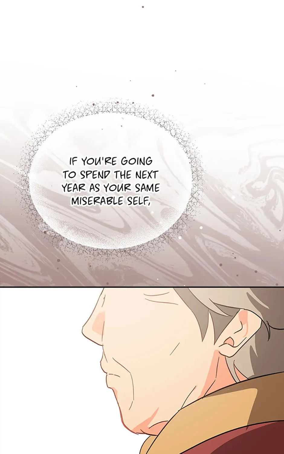 Read Please Divorce Me chapter 5 image 132 on Lezhin