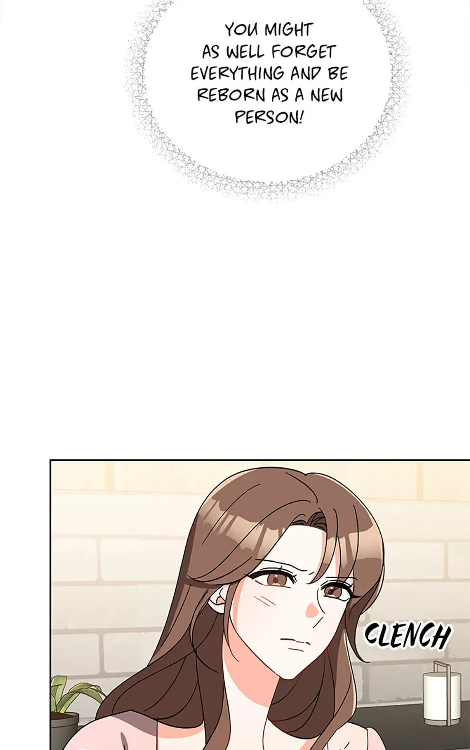 Read Please Divorce Me chapter 5 image 134 on Lezhin