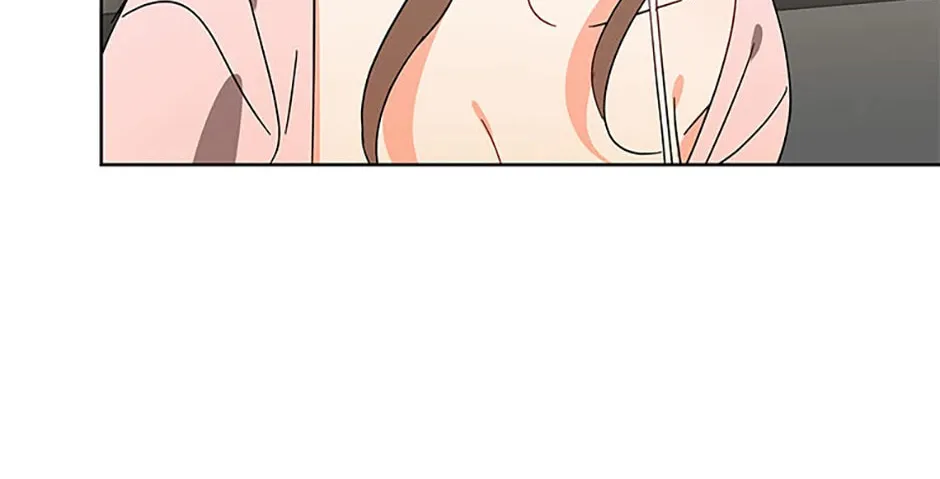 Read Please Divorce Me chapter 5 image 135 on Lezhin