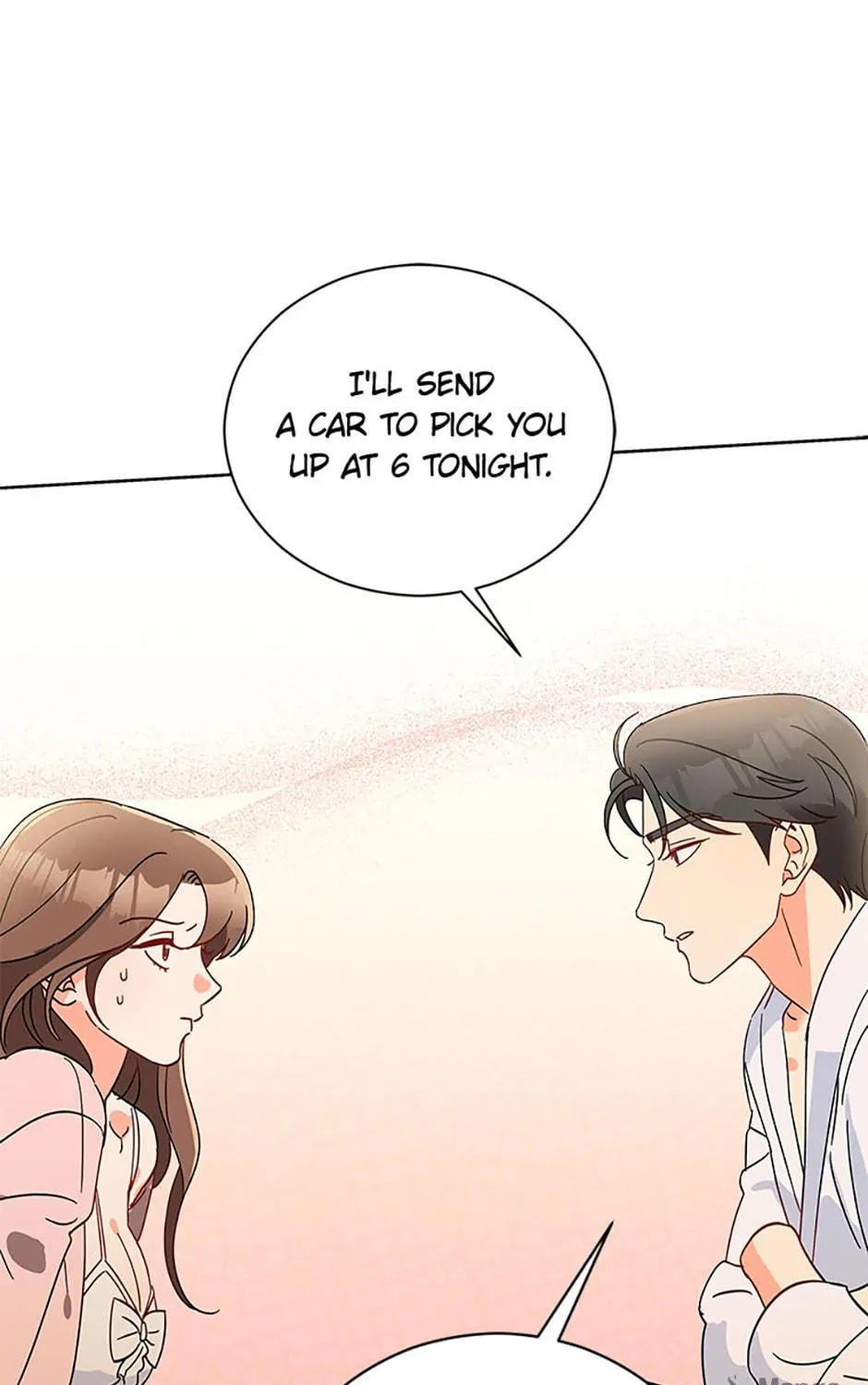 Read Please Divorce Me chapter 5 image 136 on Lezhin