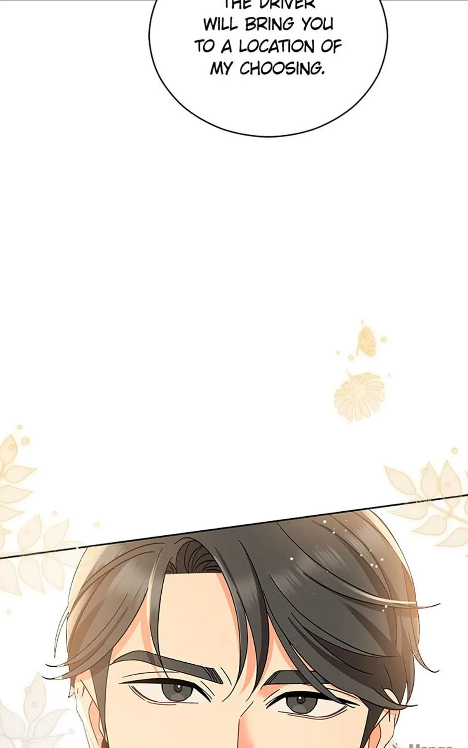 Read Please Divorce Me chapter 5 image 138 on Lezhin