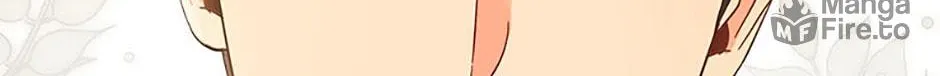 Read Please Divorce Me chapter 5 image 139 on Lezhin