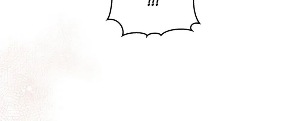 Read Please Divorce Me chapter 5 image 15 on Lezhin