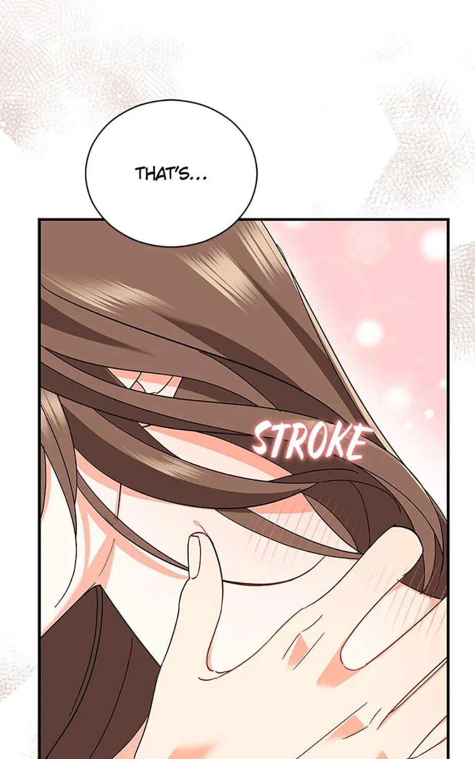 Read Please Divorce Me chapter 5 image 16 on Lezhin