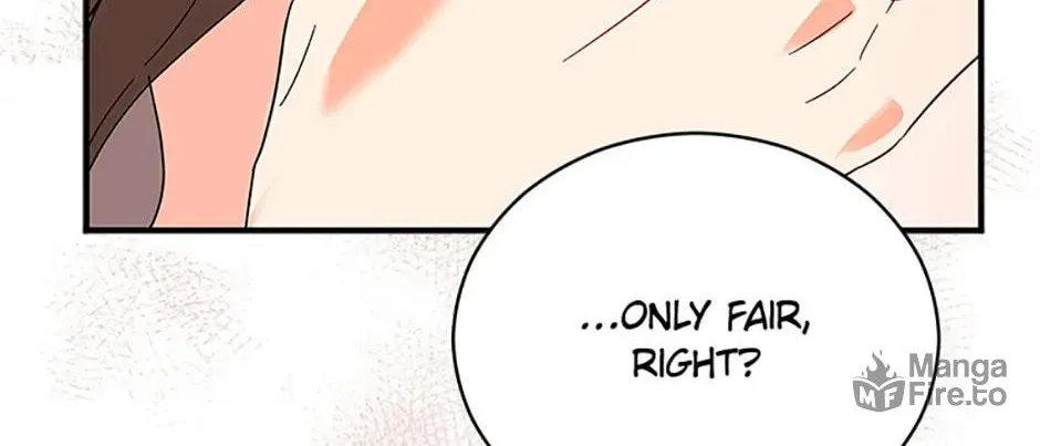 Read Please Divorce Me chapter 5 image 17 on Lezhin