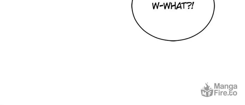 Read Please Divorce Me chapter 5 image 19 on Lezhin