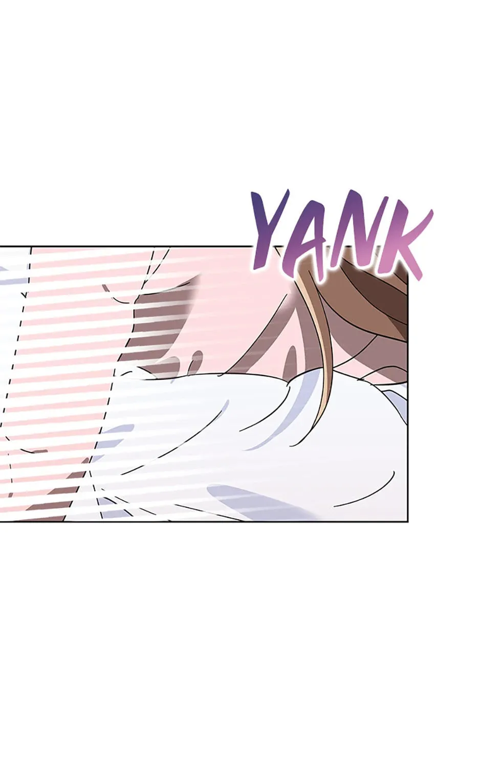 Read Please Divorce Me chapter 5 image 20 on Lezhin