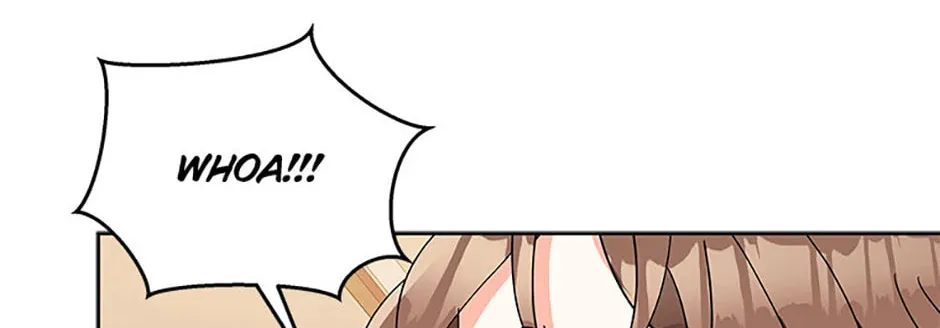 Read Please Divorce Me chapter 5 image 21 on Lezhin