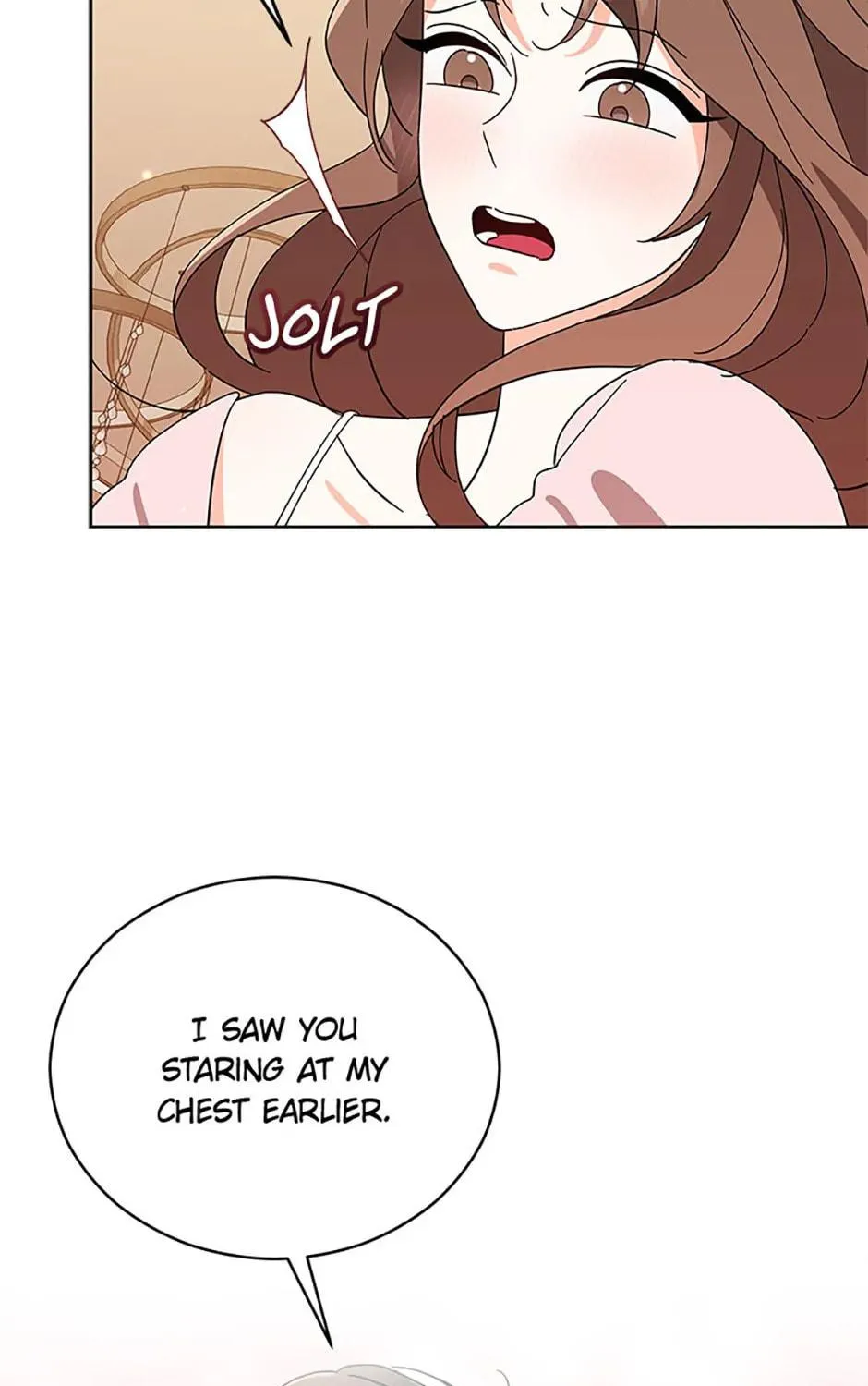Read Please Divorce Me chapter 5 image 22 on Lezhin