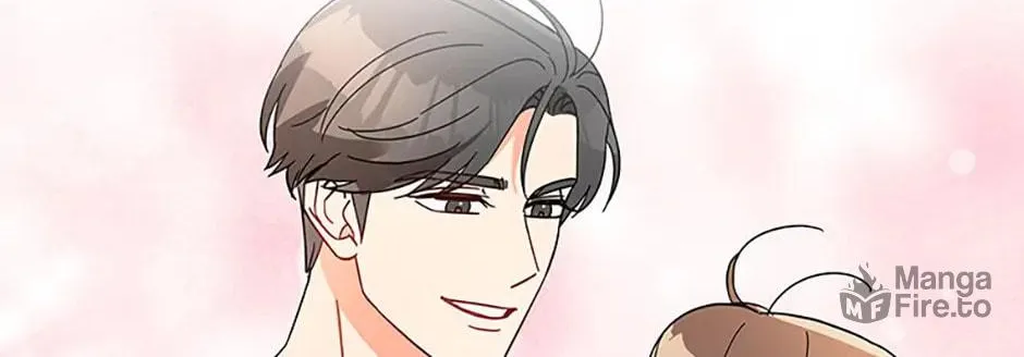 Read Please Divorce Me chapter 5 image 23 on Lezhin