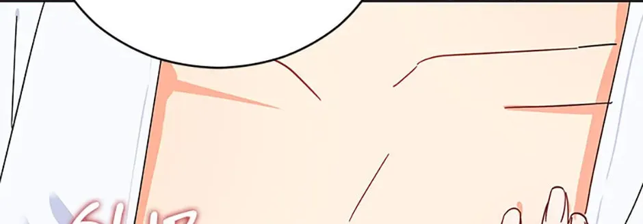Read Please Divorce Me chapter 5 image 25 on Lezhin