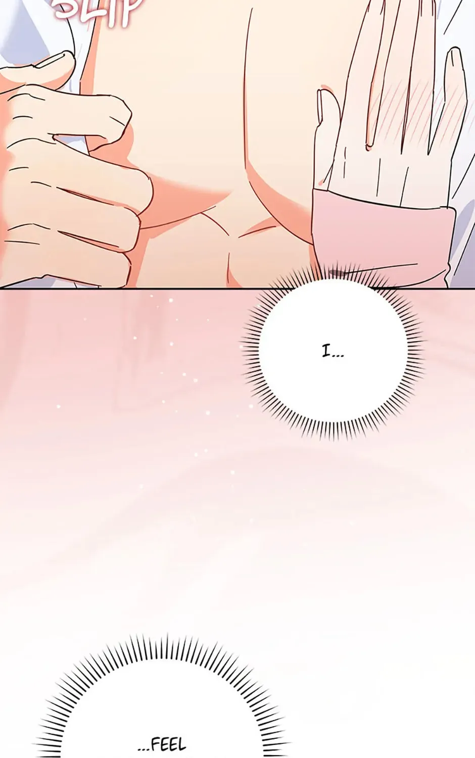 Read Please Divorce Me chapter 5 image 26 on Lezhin