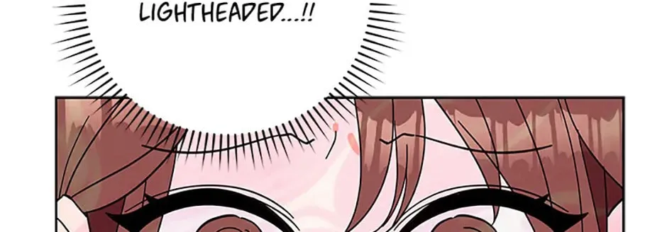 Read Please Divorce Me chapter 5 image 27 on Lezhin
