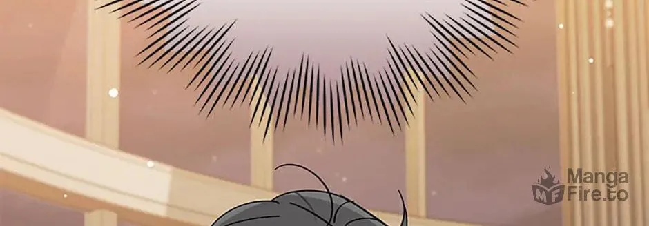 Read Please Divorce Me chapter 5 image 29 on Lezhin