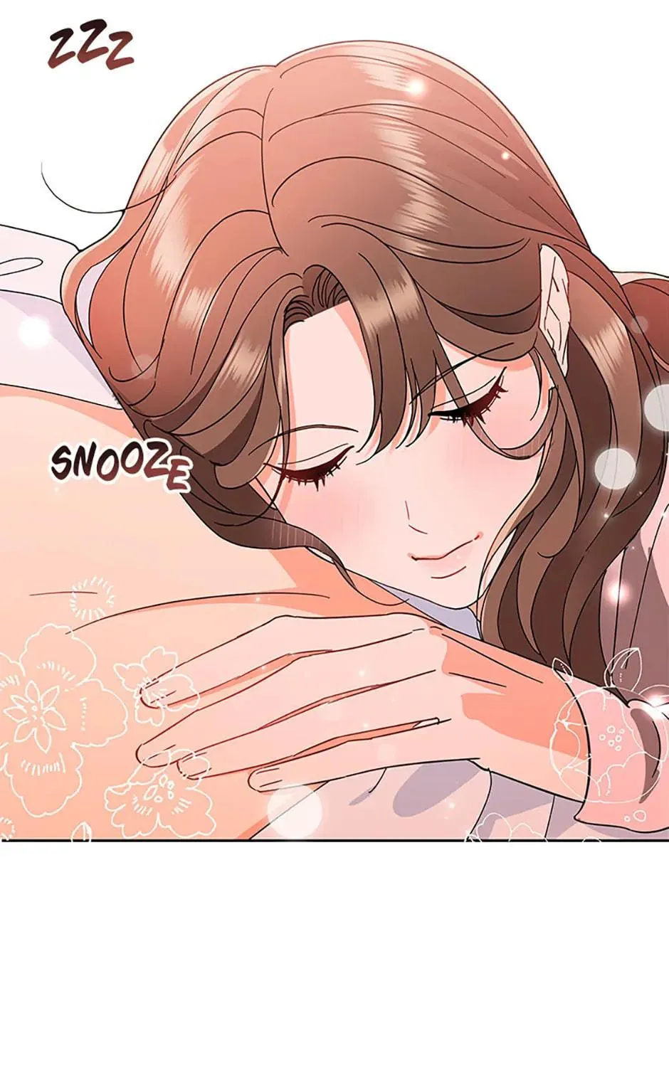 Read Please Divorce Me chapter 5 image 34 on Lezhin