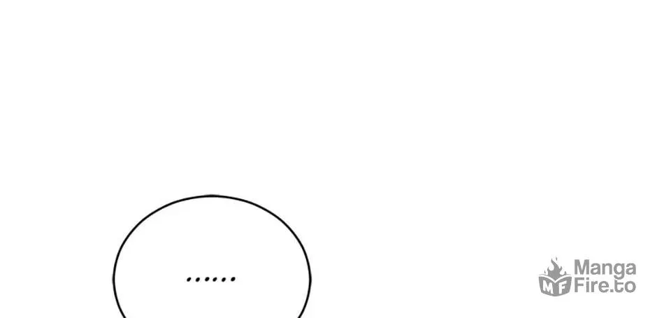 Read Please Divorce Me chapter 5 image 35 on Lezhin