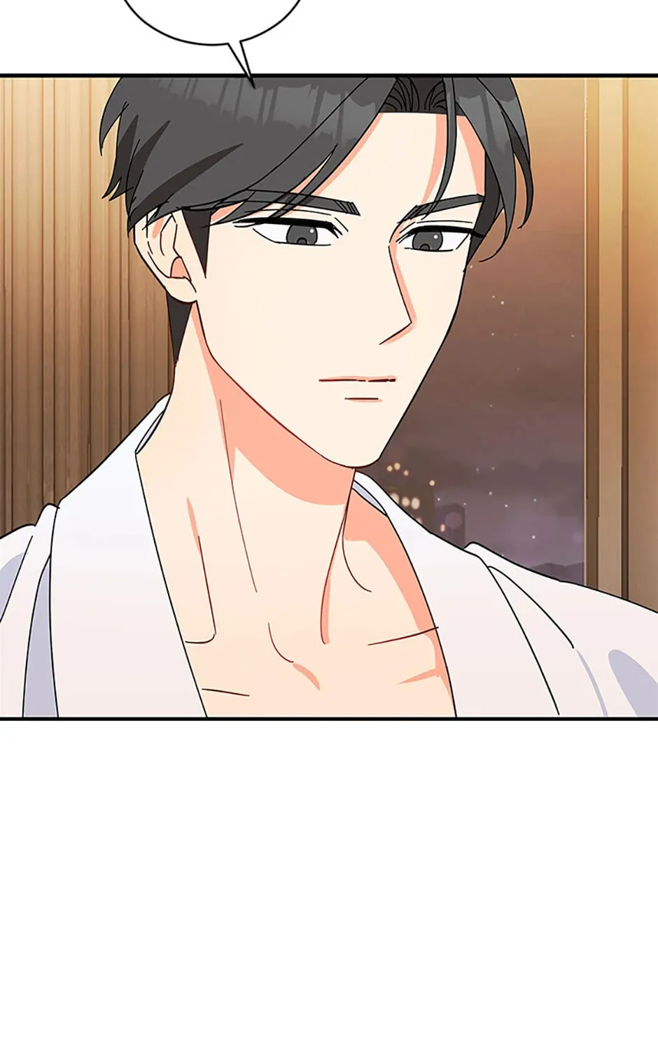 Read Please Divorce Me chapter 5 image 36 on Lezhin