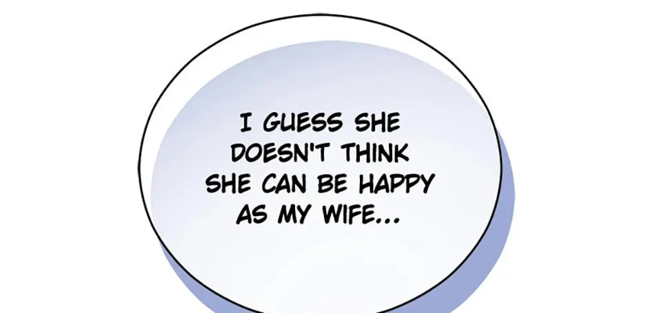 Read Please Divorce Me chapter 5 image 37 on Lezhin