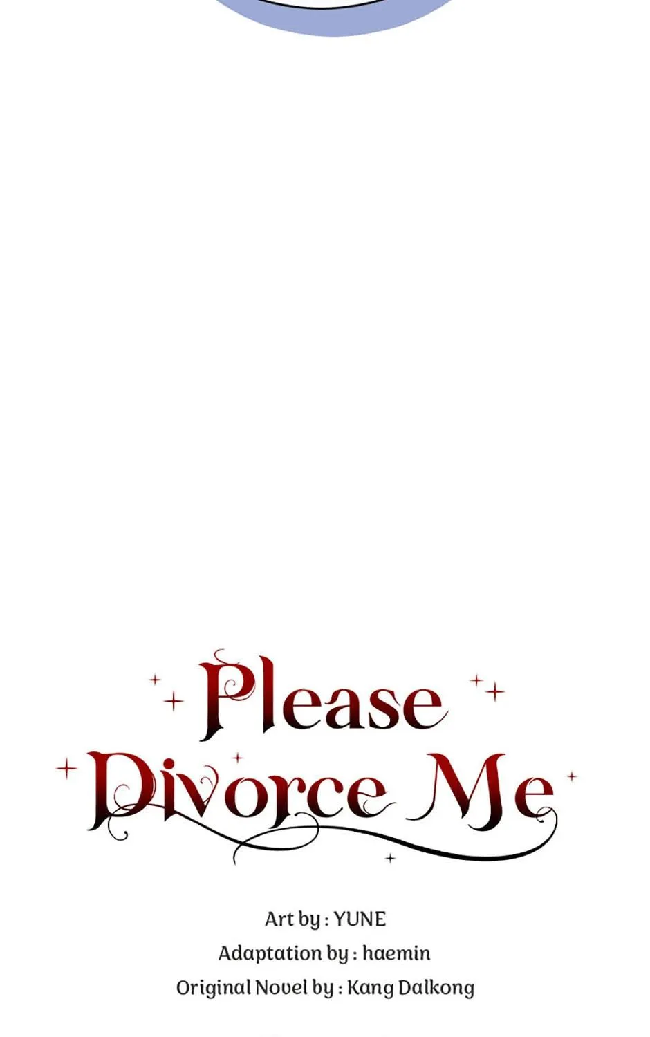 Read Please Divorce Me chapter 5 image 38 on Lezhin
