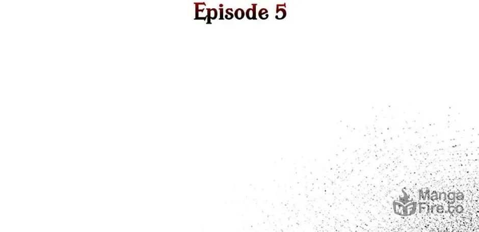 Read Please Divorce Me chapter 5 image 39 on Lezhin