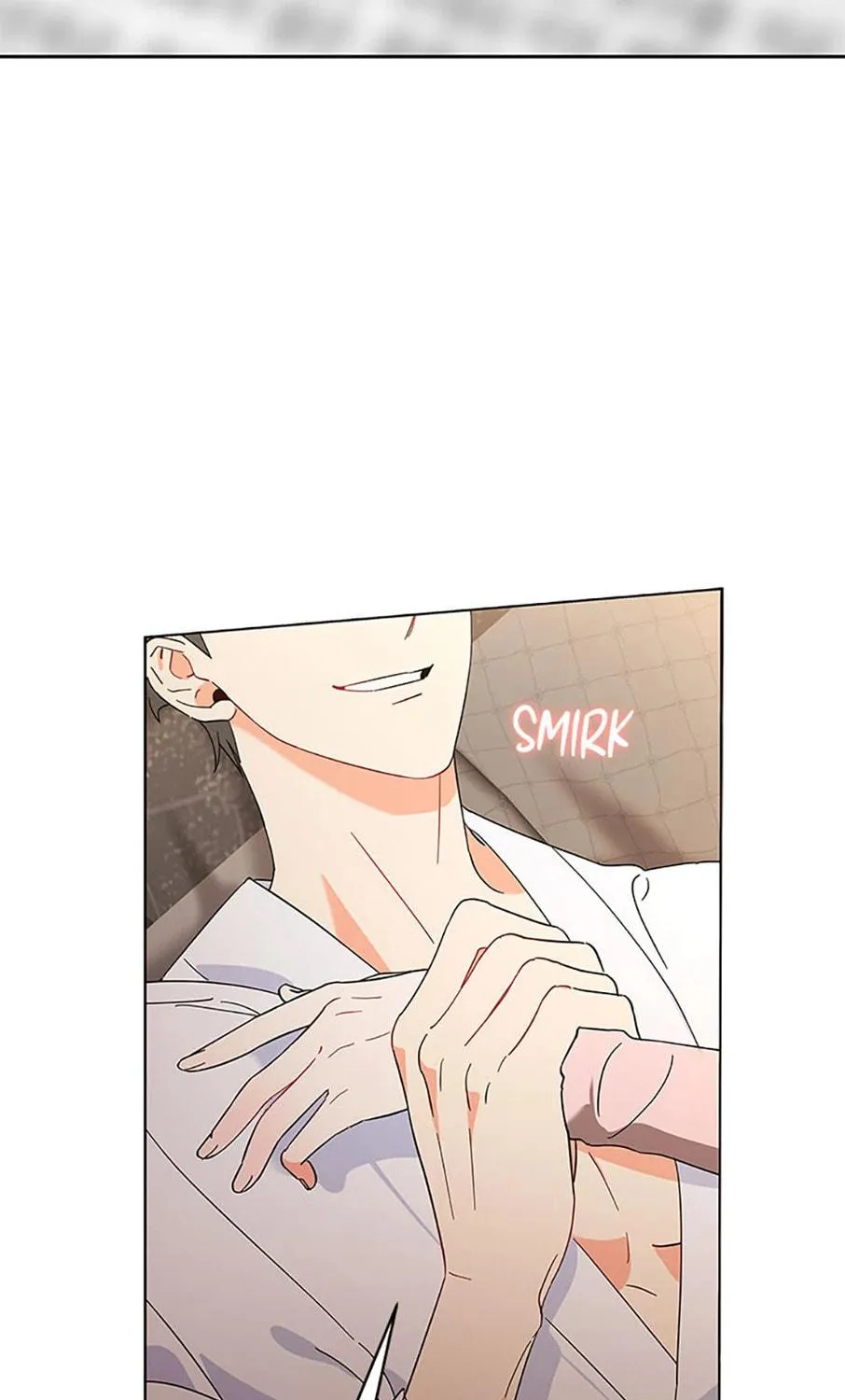 Read Please Divorce Me chapter 5 image 4 on Lezhin