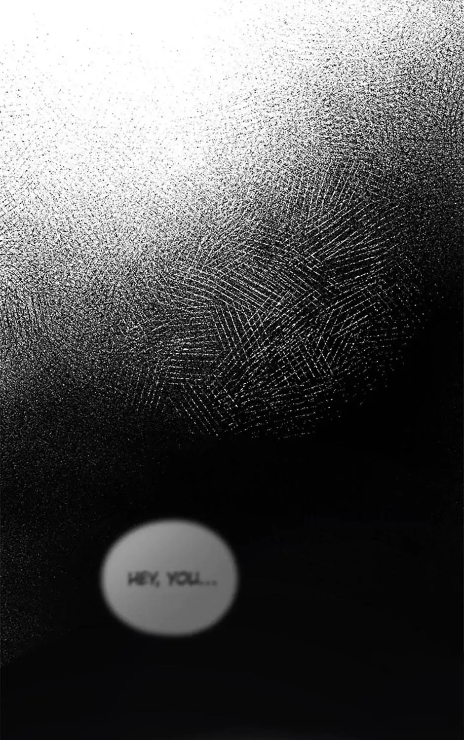 Read Please Divorce Me chapter 5 image 40 on Lezhin