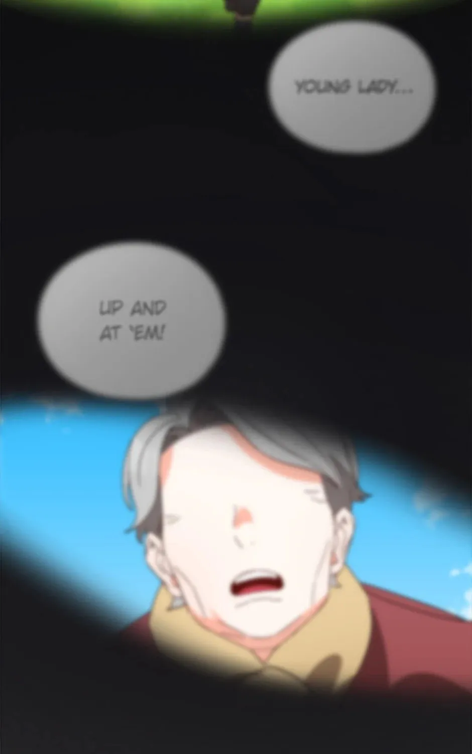 Read Please Divorce Me chapter 5 image 42 on Lezhin