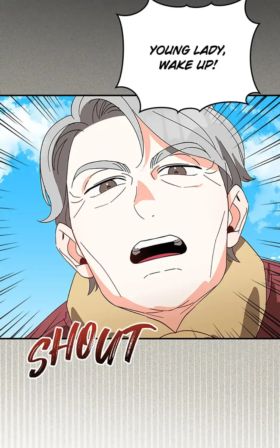 Read Please Divorce Me chapter 5 image 44 on Lezhin