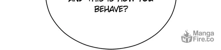 Read Please Divorce Me chapter 5 image 47 on Lezhin