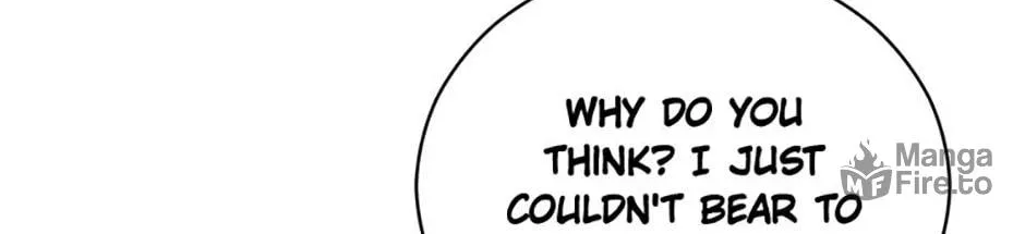 Read Please Divorce Me chapter 5 image 49 on Lezhin