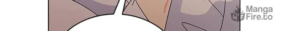 Read Please Divorce Me chapter 5 image 5 on Lezhin