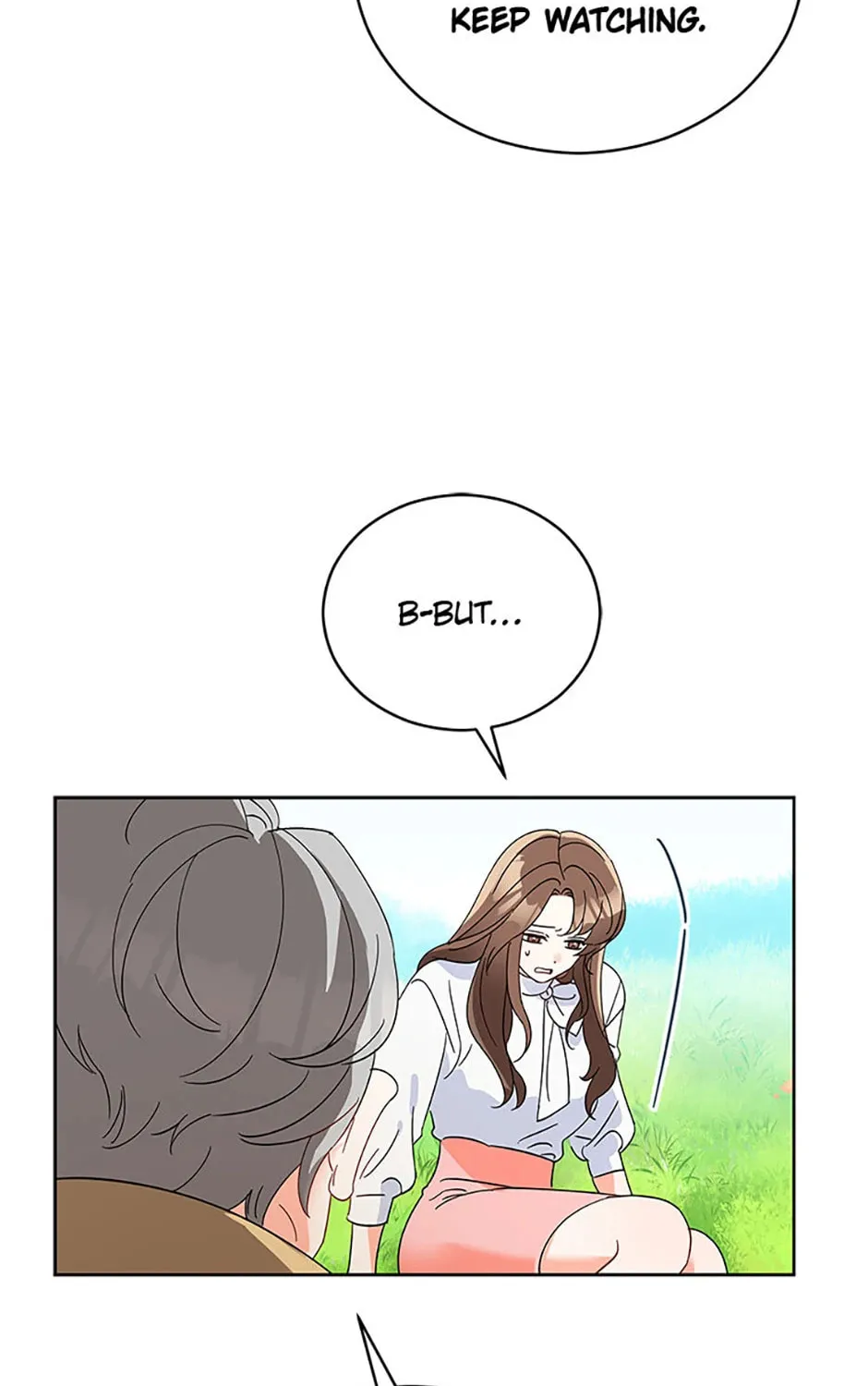 Read Please Divorce Me chapter 5 image 50 on Lezhin