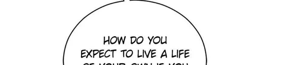 Read Please Divorce Me chapter 5 image 51 on Lezhin
