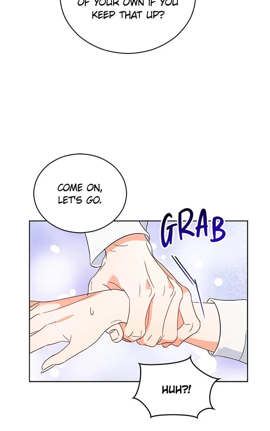 Read Please Divorce Me chapter 5 image 52 on Lezhin