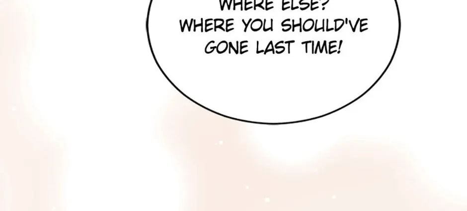 Read Please Divorce Me chapter 5 image 55 on Lezhin