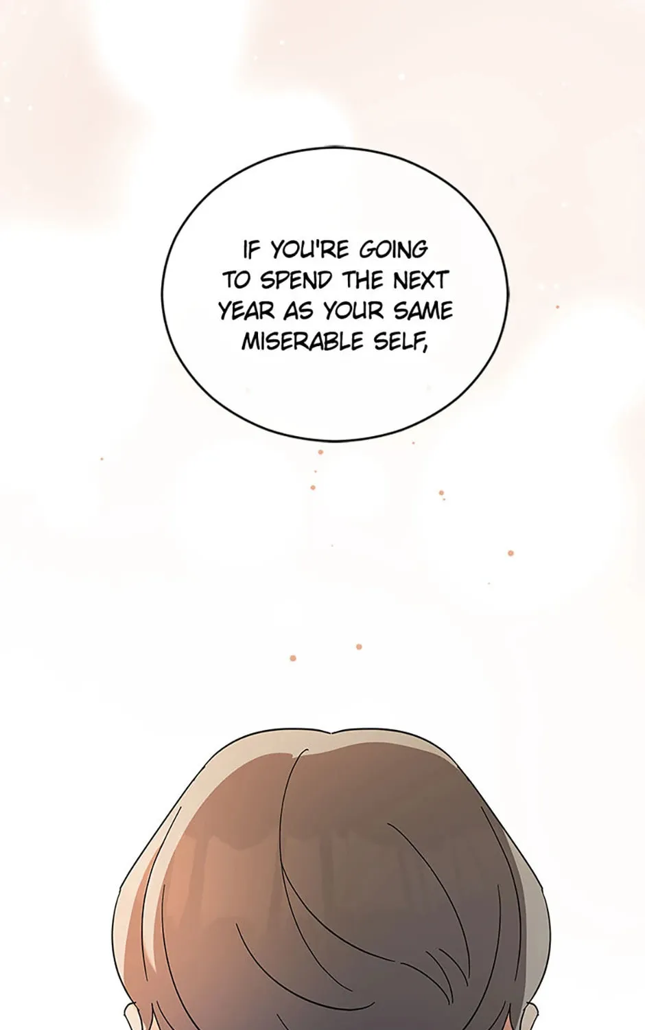 Read Please Divorce Me chapter 5 image 56 on Lezhin