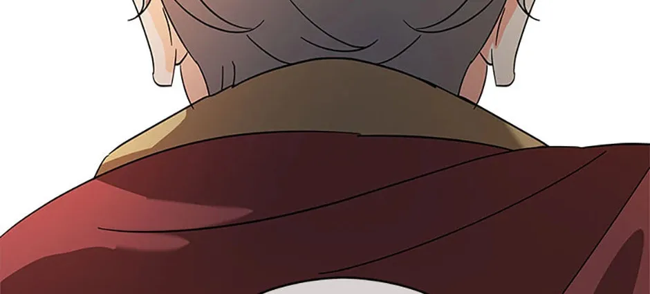 Read Please Divorce Me chapter 5 image 57 on Lezhin