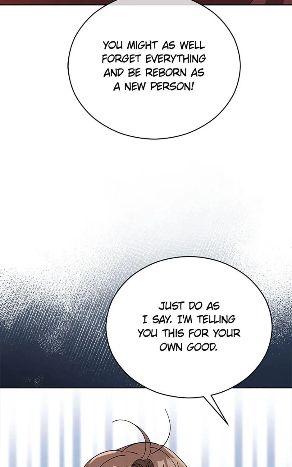 Read Please Divorce Me chapter 5 image 58 on Lezhin