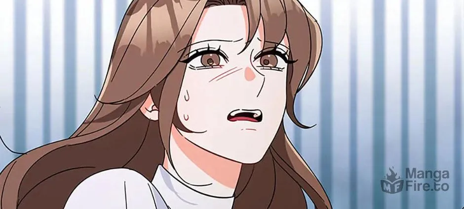 Read Please Divorce Me chapter 5 image 59 on Lezhin
