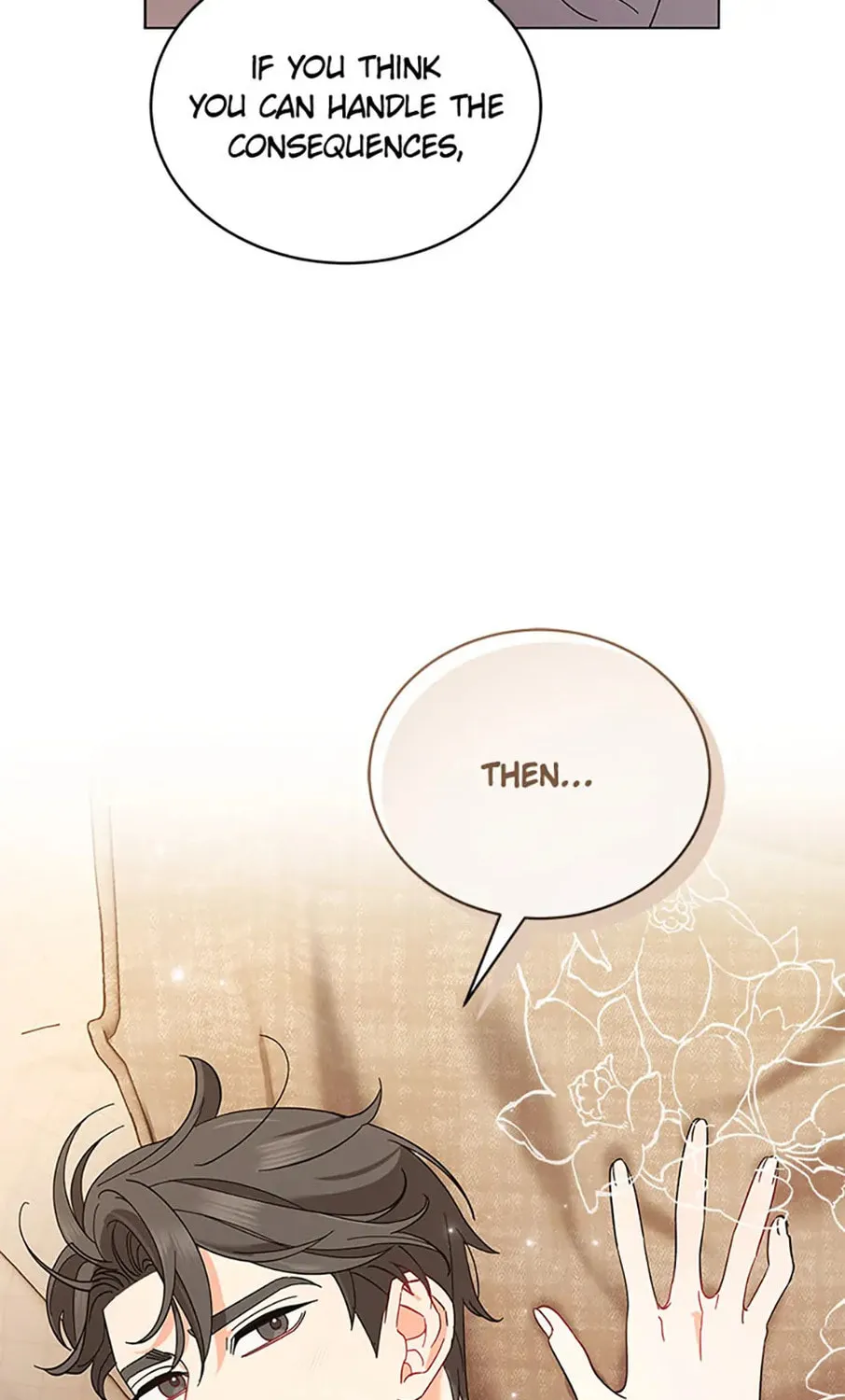 Read Please Divorce Me chapter 5 image 6 on Lezhin