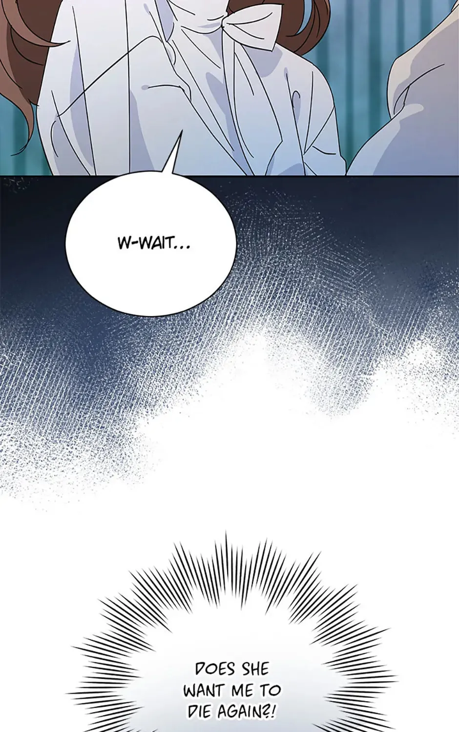 Read Please Divorce Me chapter 5 image 60 on Lezhin