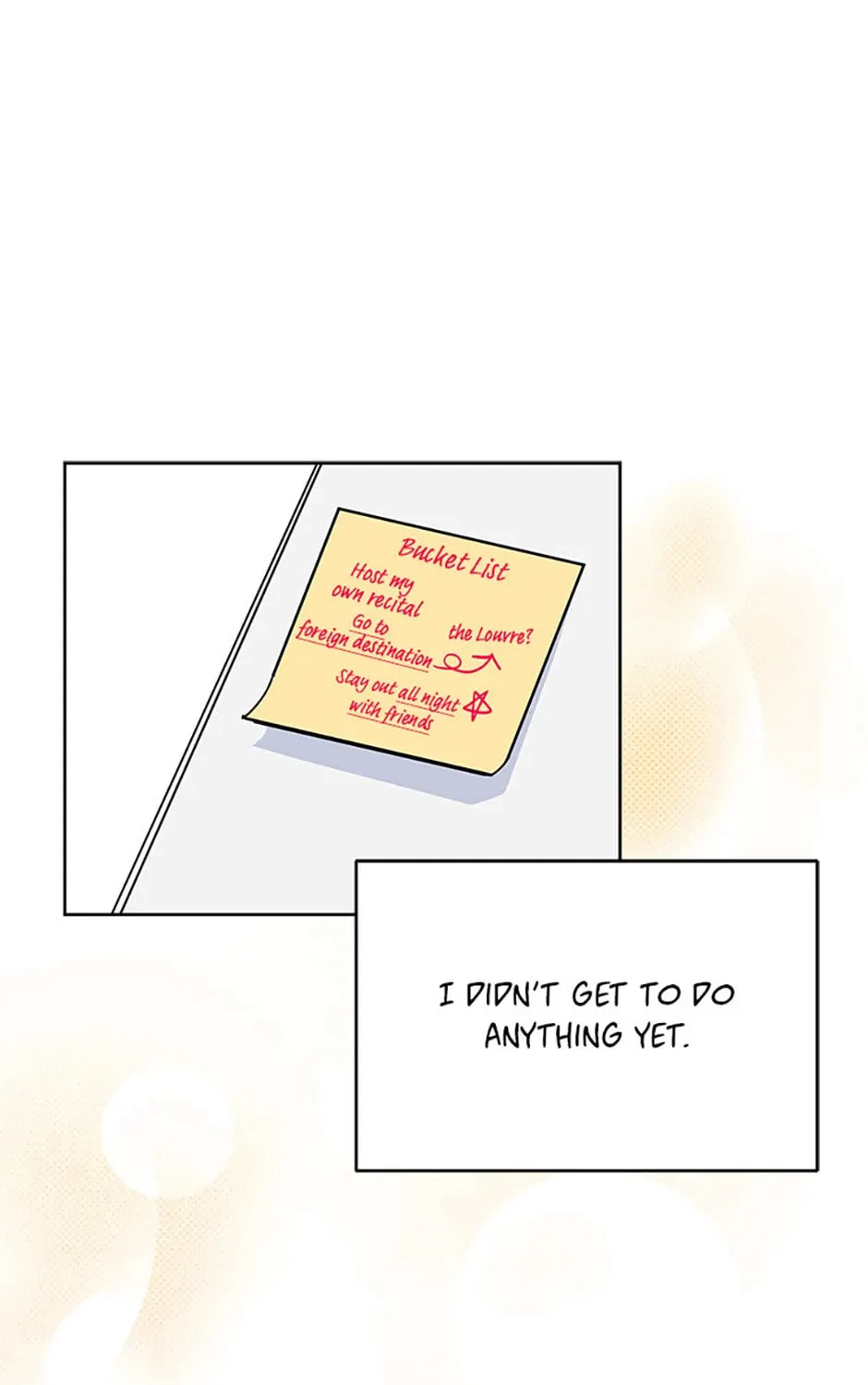 Read Please Divorce Me chapter 5 image 62 on Lezhin