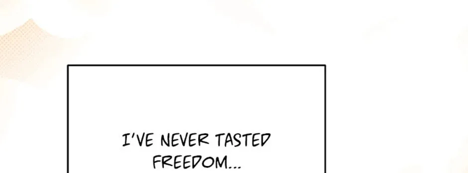 Read Please Divorce Me chapter 5 image 63 on Lezhin